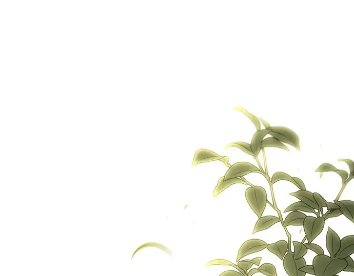 第51话 黄金乌鸦的搭档（2） 第309页