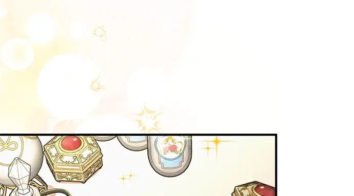 第51话 黄金乌鸦的搭档（2） 第315页
