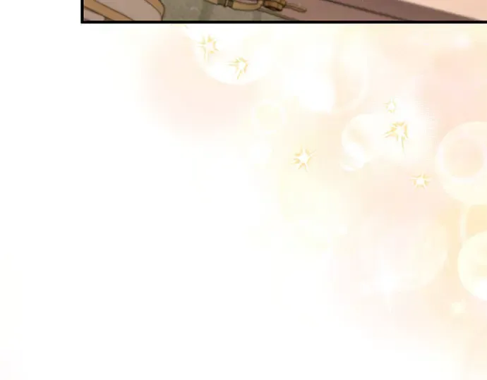 第51话 黄金乌鸦的搭档（2） 第318页