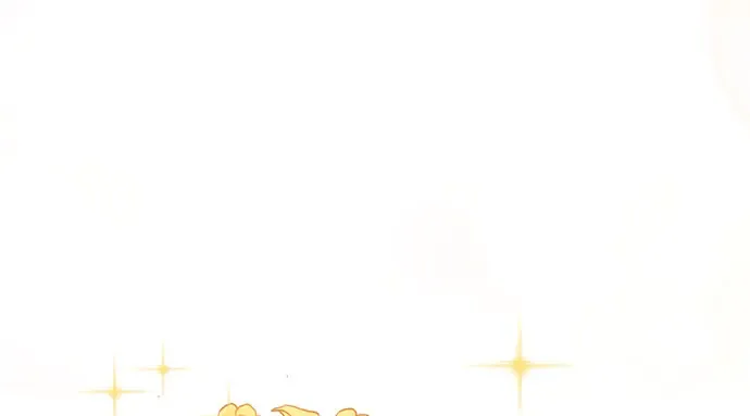第51话 黄金乌鸦的搭档（2） 第319页