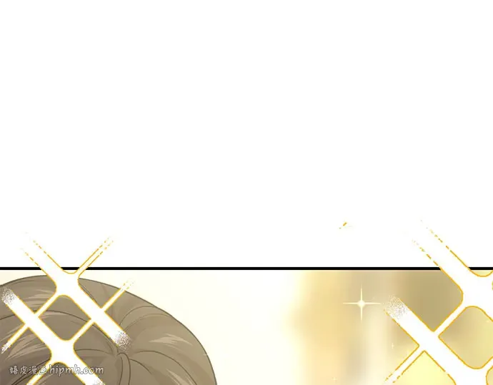 第51话 黄金乌鸦的搭档（2） 第328页