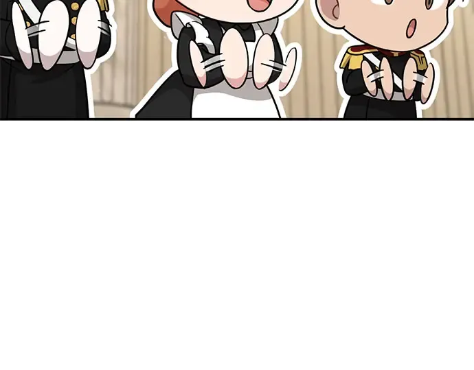 第51话 黄金乌鸦的搭档（2） 第345页