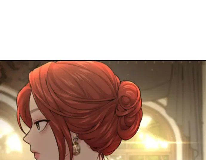 第51话 黄金乌鸦的搭档（2） 第351页