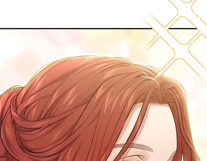 第51话 黄金乌鸦的搭档（2） 第364页