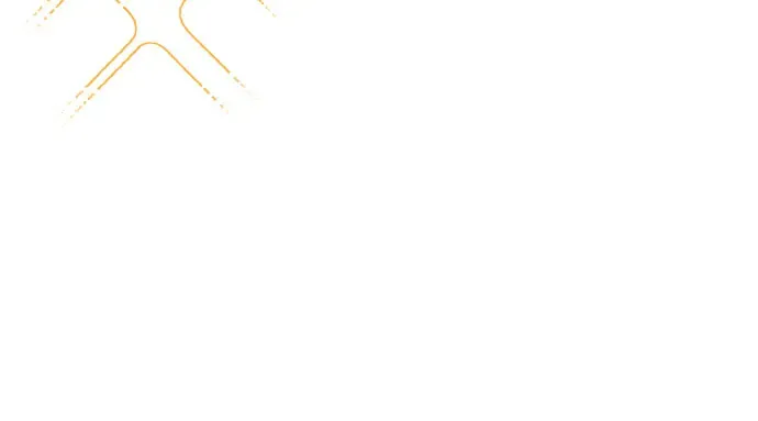 第51话 黄金乌鸦的搭档（2） 第367页