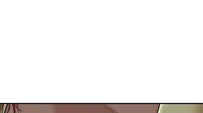 第51话 黄金乌鸦的搭档（2） 第375页