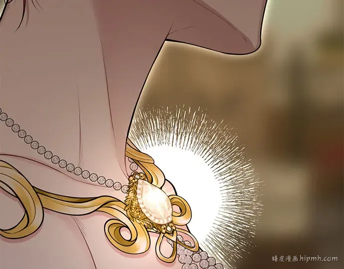 第51话 黄金乌鸦的搭档（2） 第376页