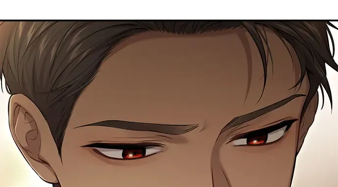 第51话 黄金乌鸦的搭档（2） 第383页