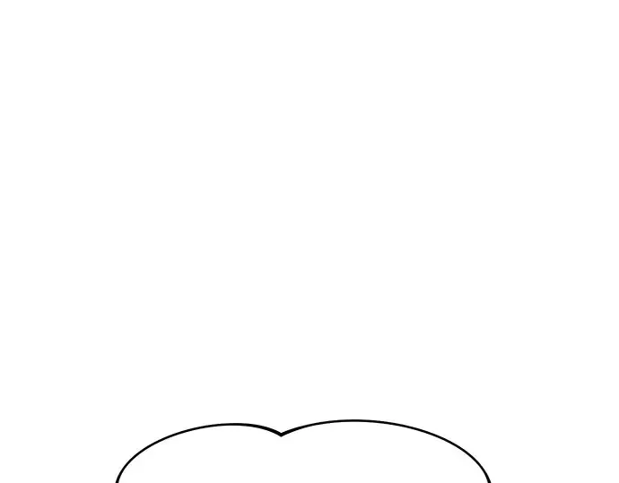 第51话 黄金乌鸦的搭档（2） 第386页