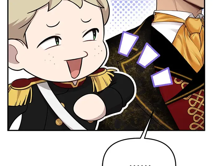 第51话 黄金乌鸦的搭档（2） 第388页
