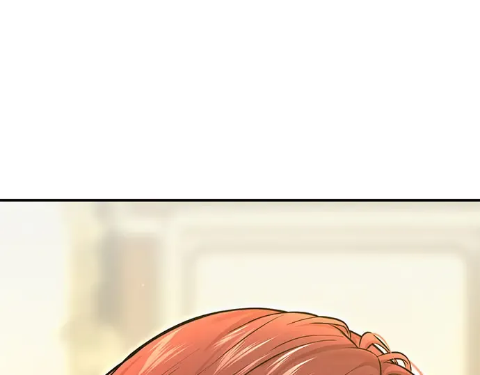第51话 黄金乌鸦的搭档（2） 第404页