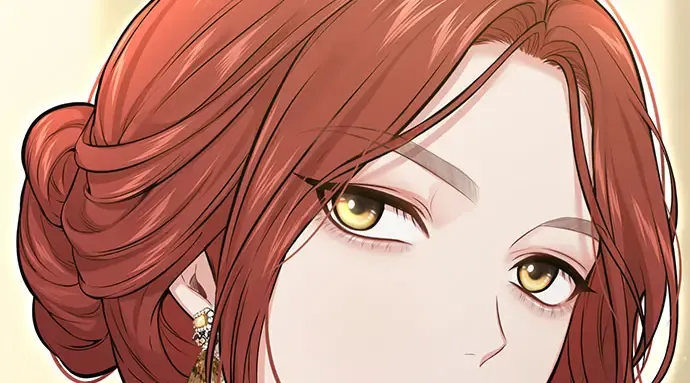 第51话 黄金乌鸦的搭档（2） 第405页