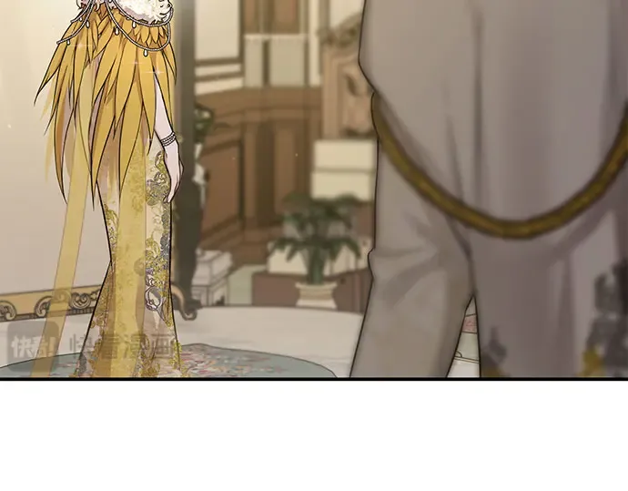 第51话 黄金乌鸦的搭档（2） 第410页