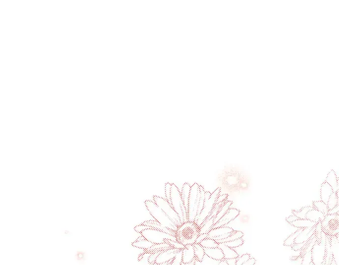 第51话 黄金乌鸦的搭档（2） 第411页