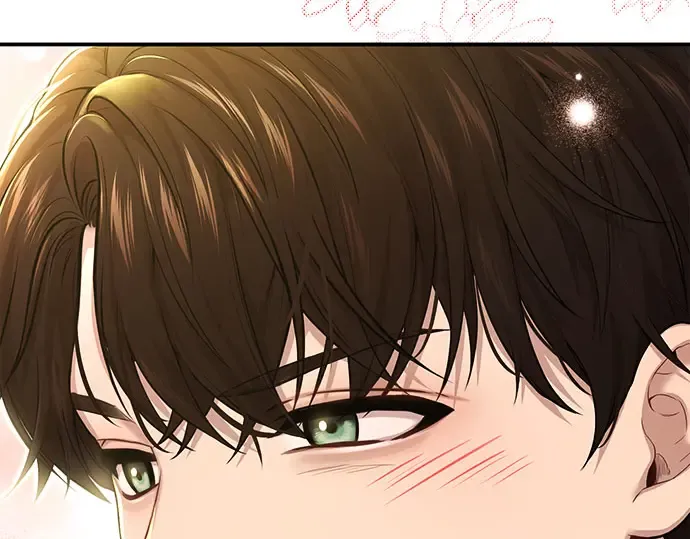 第51话 黄金乌鸦的搭档（2） 第412页