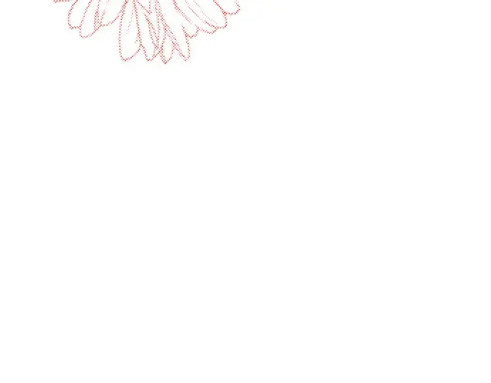 第51话 黄金乌鸦的搭档（2） 第415页