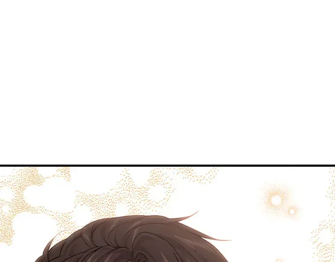 第52话 黄金乌鸦的搭档（3） 第84页