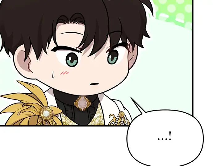 第52话 黄金乌鸦的搭档（3） 第90页