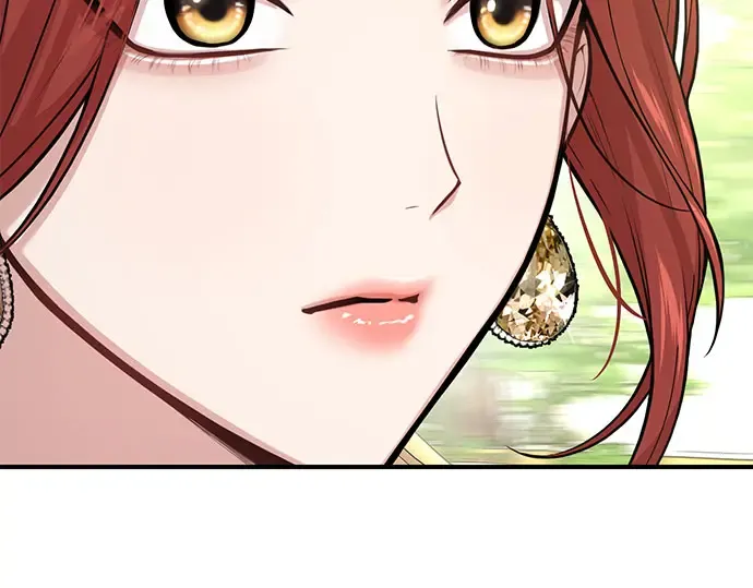 第52话 黄金乌鸦的搭档（3） 第132页