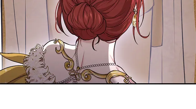第52话 黄金乌鸦的搭档（3） 第189页