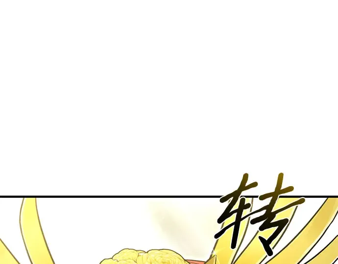 第52话 黄金乌鸦的搭档（3） 第225页