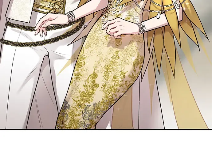 第52话 黄金乌鸦的搭档（3） 第246页