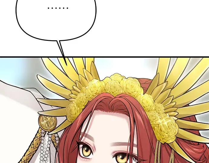 第52话 黄金乌鸦的搭档（3） 第254页