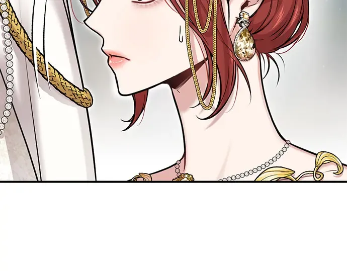 第52话 黄金乌鸦的搭档（3） 第257页