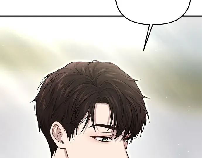 第52话 黄金乌鸦的搭档（3） 第283页