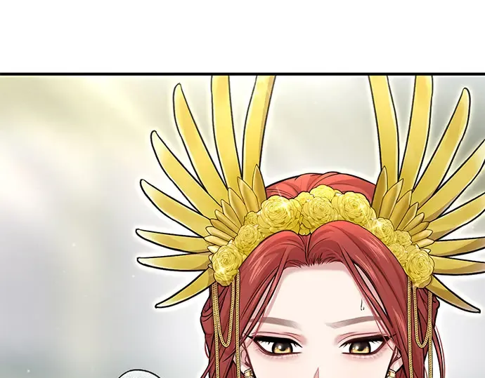 第52话 黄金乌鸦的搭档（3） 第285页