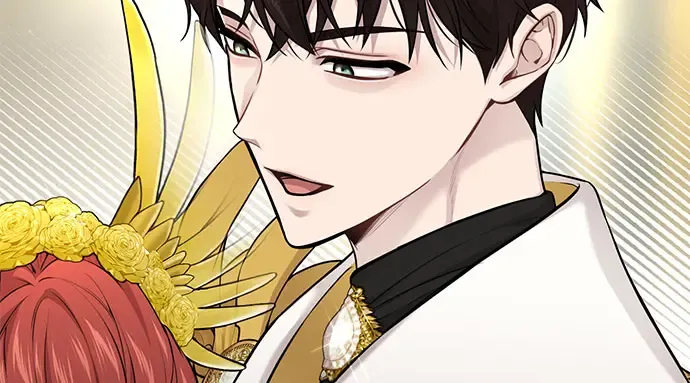 第52话 黄金乌鸦的搭档（3） 第296页
