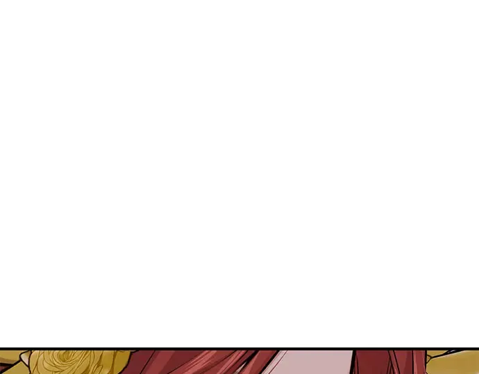 第52话 黄金乌鸦的搭档（3） 第302页