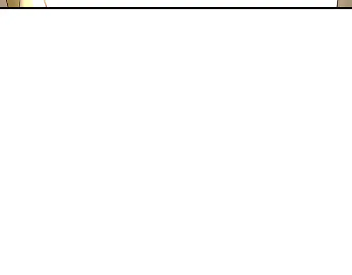 第52话 黄金乌鸦的搭档（3） 第319页