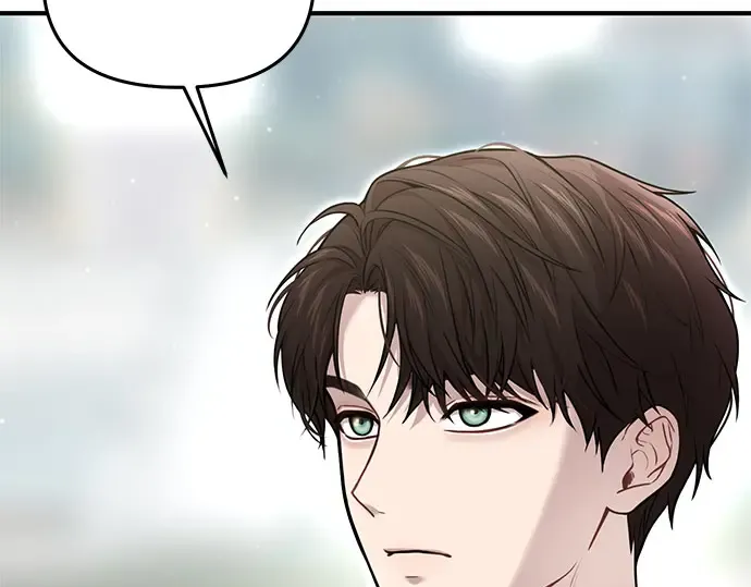 第52话 黄金乌鸦的搭档（3） 第327页