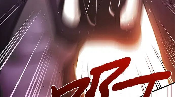 第52话 黄金乌鸦的搭档（3） 第374页