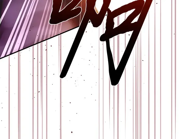 第52话 黄金乌鸦的搭档（3） 第375页
