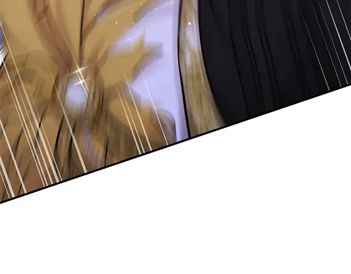 第53话 夕阳 第7页