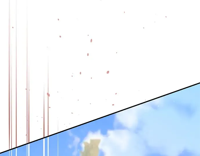 第53话 夕阳 第9页