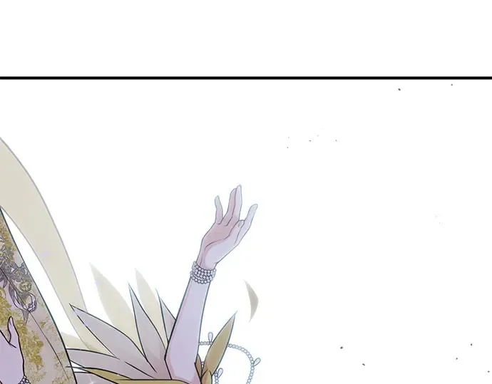第53话 夕阳 第35页