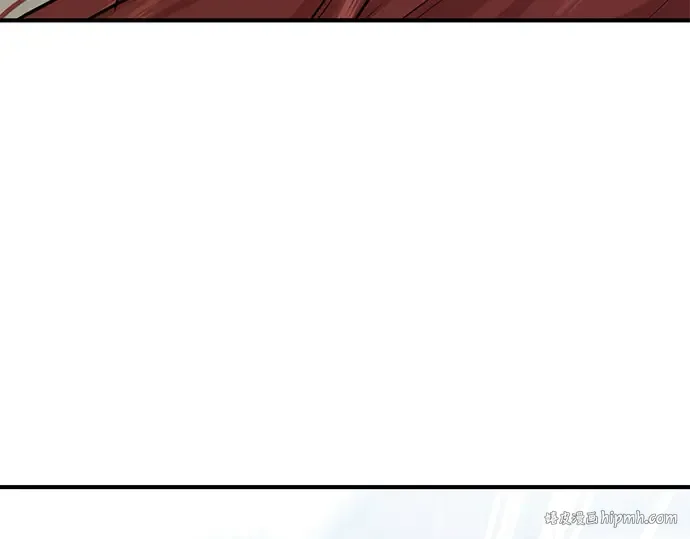 第53话 夕阳 第40页