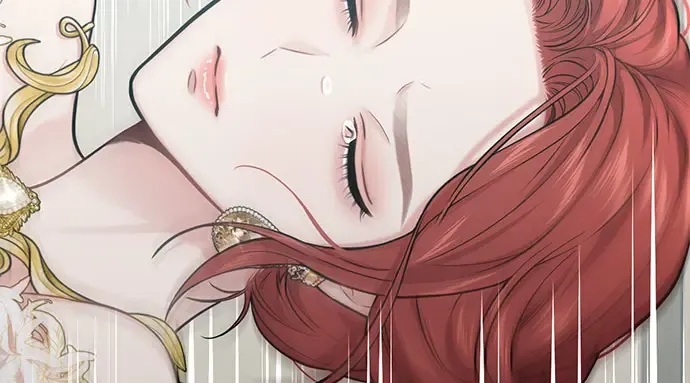 第53话 夕阳 第54页