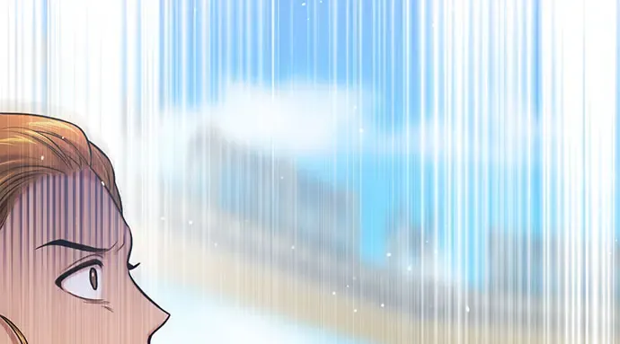第53话 夕阳 第64页