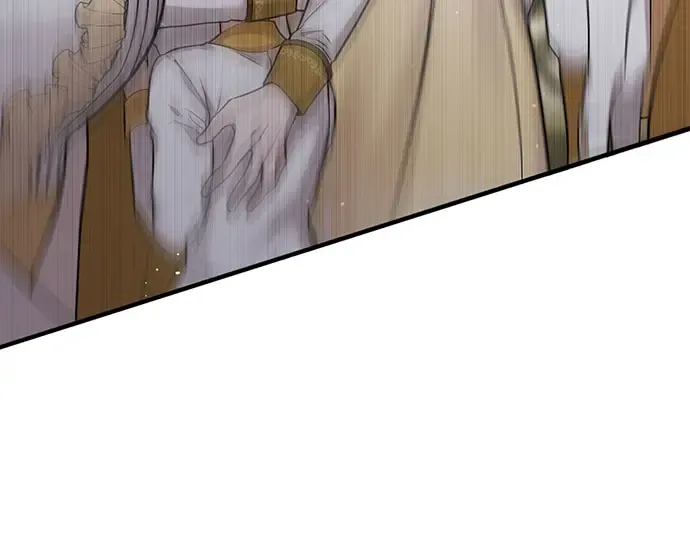 第53话 夕阳 第66页