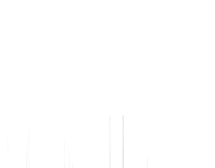 第53话 夕阳 第71页