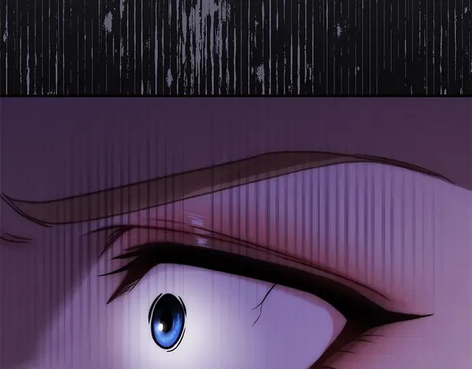 第53话 夕阳 第78页