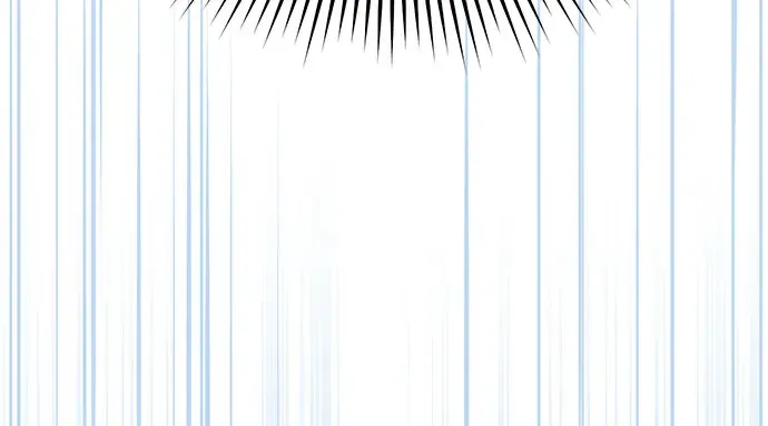 第53话 夕阳 第86页