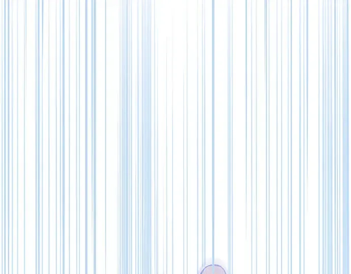 第53话 夕阳 第87页