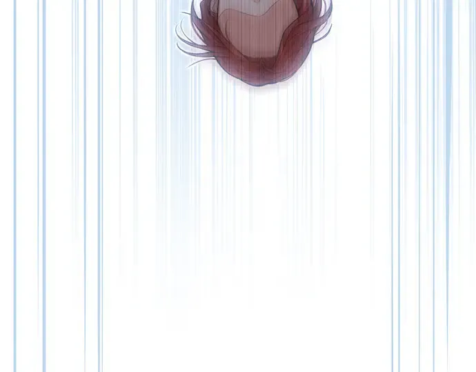 第53话 夕阳 第91页