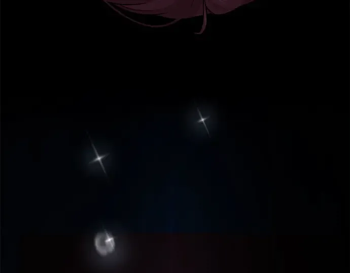 第53话 夕阳 第117页