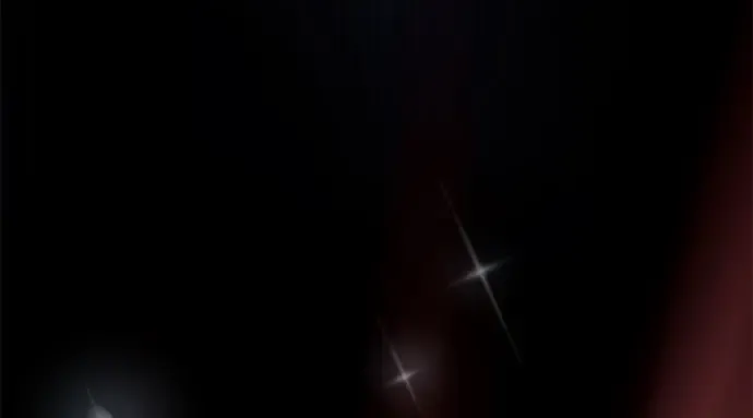 第53话 夕阳 第123页